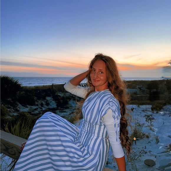 lydia_mill08